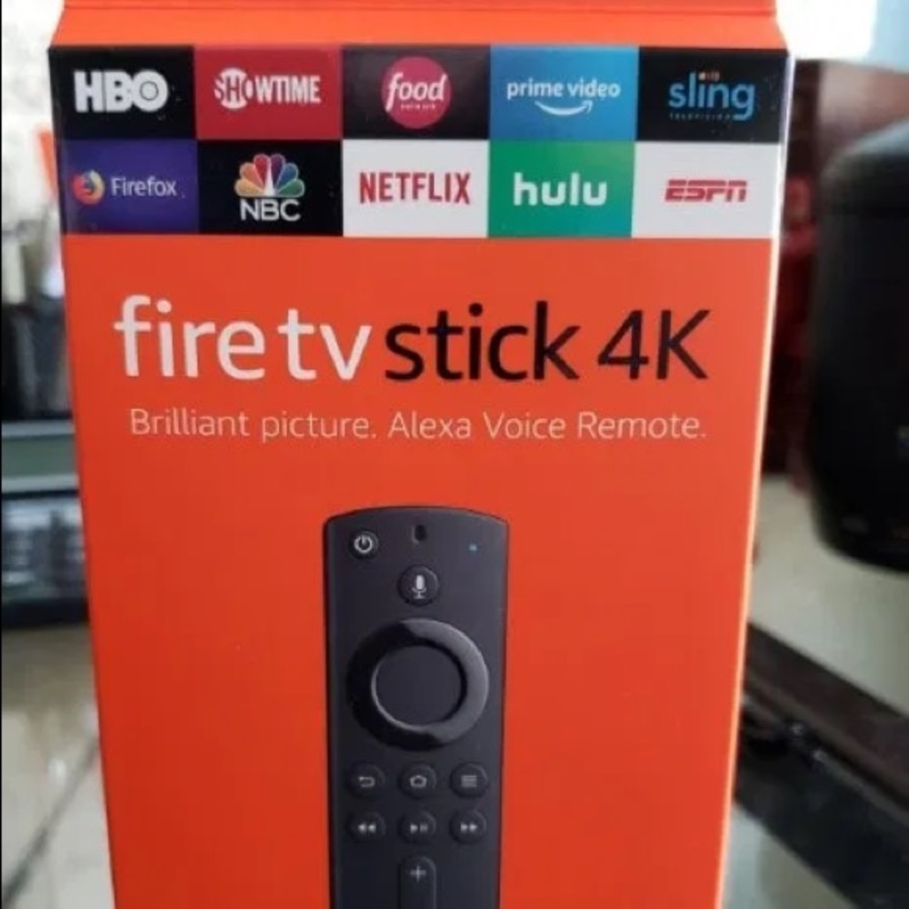 Amazon tv . Jail broken